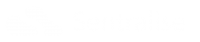 Sentralise Logo